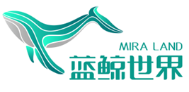 上海珑光商业管理有限公司